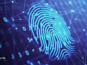 نگاهی به آینده هویت دیجیتال با بلاک چین