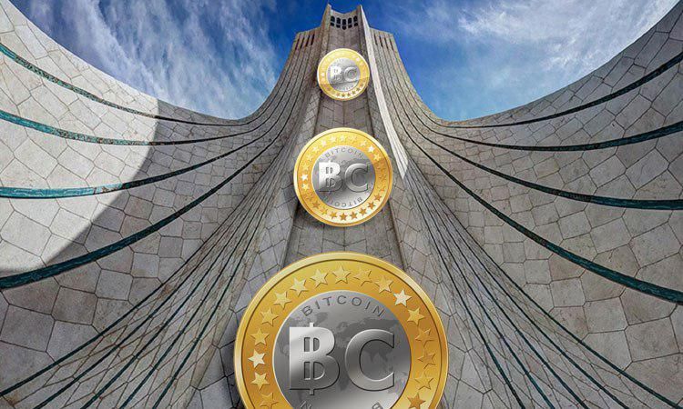رقیب وطنی بیت‌کوین در راه است!