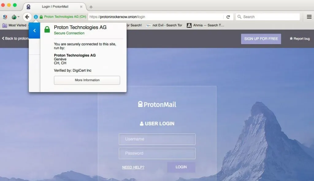 9 راه مهم امن کردن رایانه برای حفاظت از دارایی‌های دیجیتال
