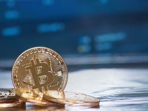تحلیل قیمت بیت کوین: احتمال بازگشت به ۲۰هزار دلار
