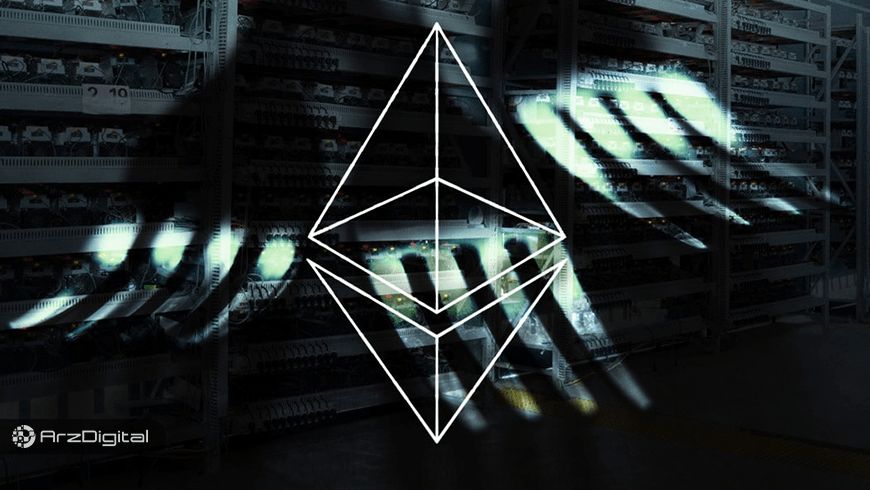 بنیان‌گذار اتریوم برای جلوگیری از ASICها فورک جدیدی ارائه نخواهد کرد