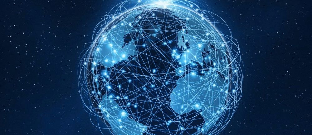 پیشنهاد یک دانشگاه چینی مبنی بر مدیریت دامنه های اینترنتی با استفاده از بلاک چین پیشنهاد یک دانشگاه چینی مبنی بر مدیریت دامنه های اینترنتی با استفاده از بلاک چین