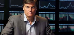 هشدار مایکل بری درباره سقوط احتمالی قیمت بیت کوین به محدوده ۵۰,۰۰۰ دلار