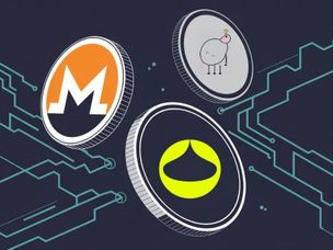 فرصت‌های طلایی در کریسمس؛ ۳ ارز دیجیتال که این هفته رکوردشکنی می‌کنند