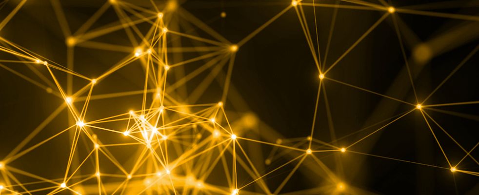 استقبال بازار سنتی طلا از فناوری بلاک چین