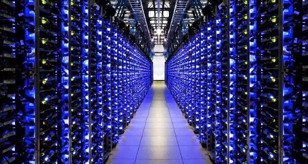 استخر استخراج BTC.com چین را به مقصد قزاقستان ترک میکند