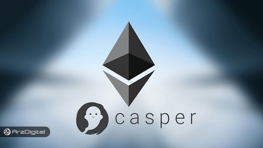 اخبار مهم و برگزیده ارزهای دیجیتال و بلاک چین – روز 14 اردیبهشت ۹۸ اخبار مهم و برگزیده ارزهای دیجیتال و بلاک چین – روز 14 اردیبهشت ۹۸