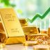 هشدار بانک HSBC: طلا دیگر مثل گذشته سپر مطمئنی برای حفظ سرمایه نیست