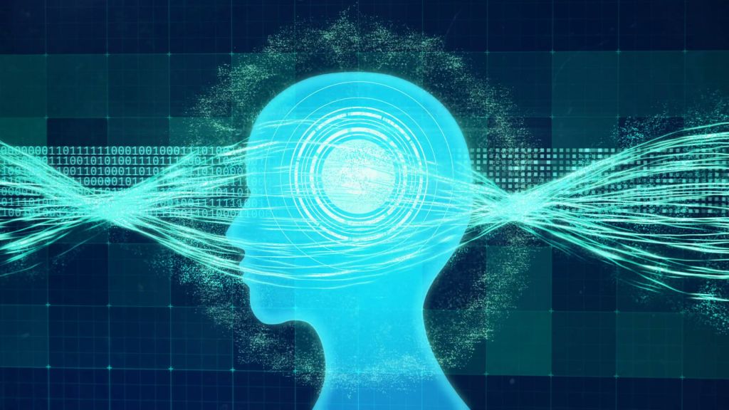 سیر تکاملی عامل اعتماد؛ از داد و ستد تا بلاک چین