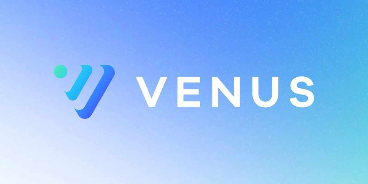 پلتفرم ونوس ۱۳.۵ میلیون دلار دارایی مسروقه را بازیابی کرد