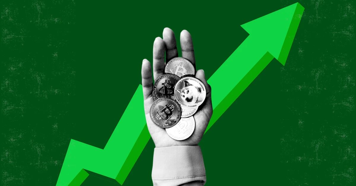 تحلیلگر معروف: بیت کوین در آستانه خروج از دوره نوسان ۸ ماهه قرار دارد