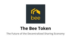 یادداشت مهندس اسبق گوگل در ستایش بلاک چین