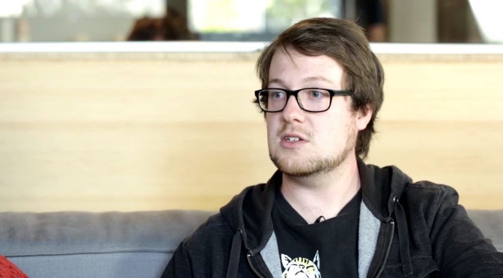 درخواست ایلان ماسک از خالق دوج کوین برای مبارزه با رباتهای کلاهبردار ارزهای دیجیتال درخواست ایلان ماسک از خالق دوج کوین برای مبارزه با رباتهای کلاهبردار ارزهای دیجیتال