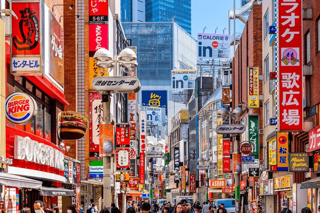 درسهایی که سرمایهگذاران ارز دیجیتال پس از سقوط بیت کوین گرفتند ! درسهایی که سرمایهگذاران ارز دیجیتال پس از سقوط بیت کوین گرفتند !