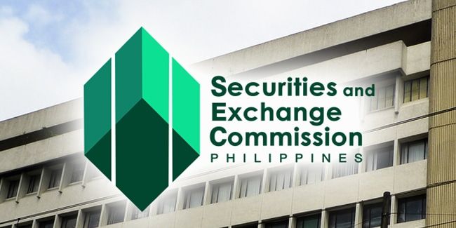 هشدار کمیسیون بورس فیلیپین: در بایننس سرمایه‌گذاری نکنید