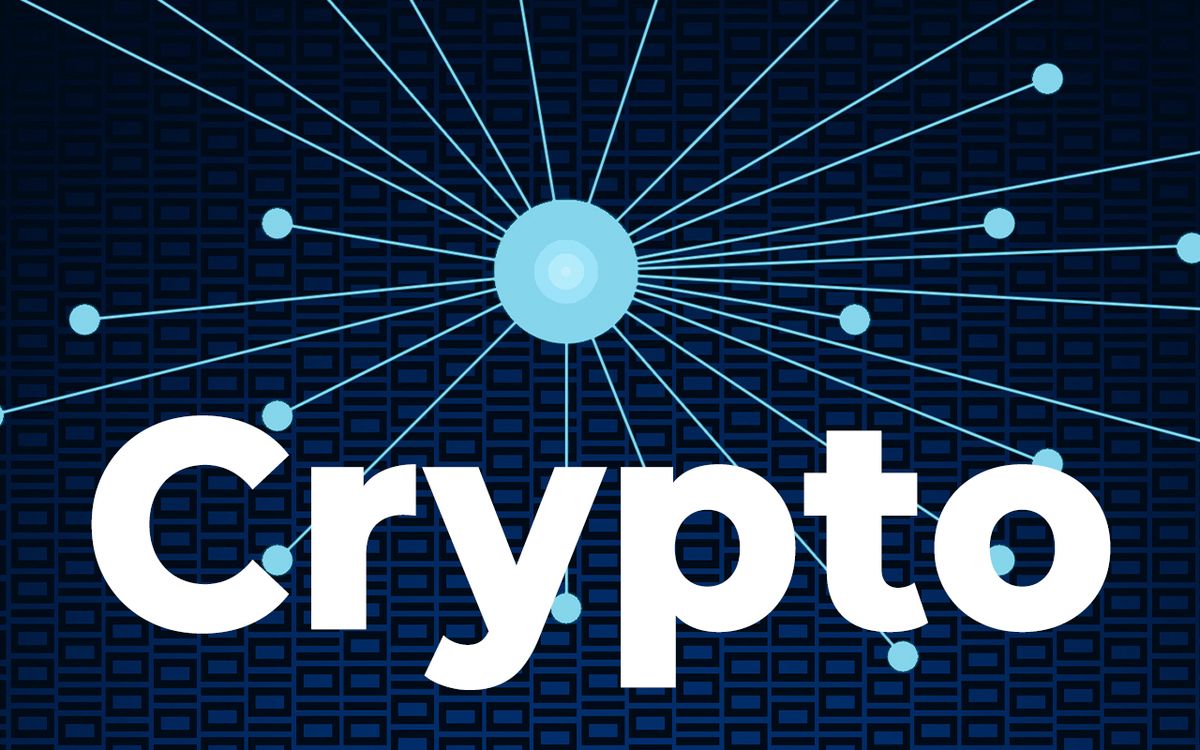 محقق دانشگاهی: صنعت ارزهای دیجیتال غیرمتمرکز نیست!