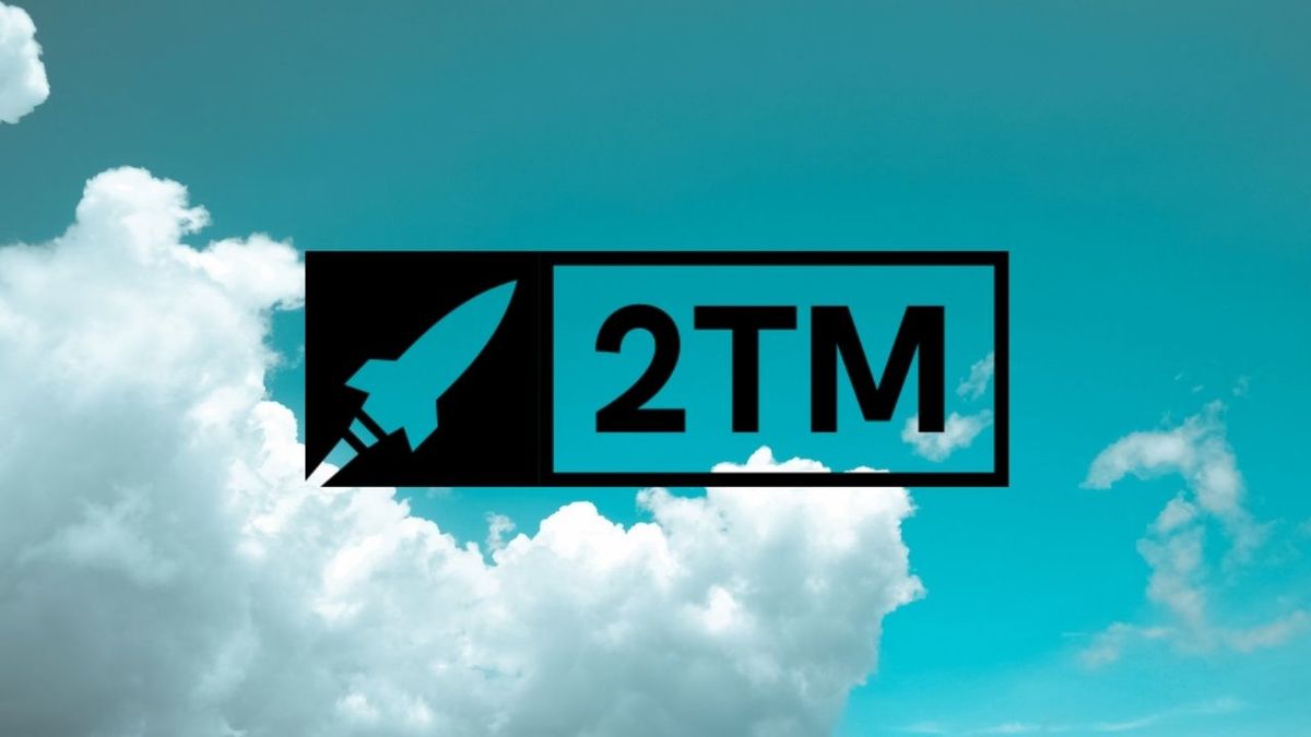 شرکت اپراتور مرکادو بیت کوین قصد دارد تعدادی از کارمندانش را اخراج کند