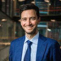 امارات به دنبال تبدیل شدن به قطب بلاک چین جهان در سال 2019