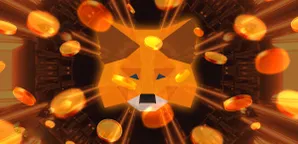 آغاز شمارش معکوس برای ایردراپ متامسک با راه‌اندازی سیستم امتیازدهی