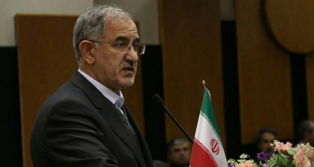 بررسی سه پیشنهاد برای ساخت ارز دیجیتال ملی بررسی سه پیشنهاد برای ساخت ارز دیجیتال ملی