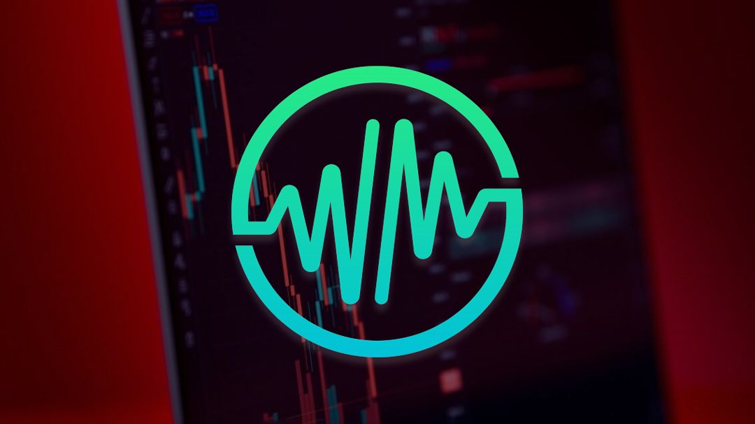 سقوط ۷۵درصدی قیمت توکن ویمیکس پس از حذف توسط صرافی‌های کره‌ای