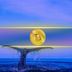 ریزش بیت‌ کوین نهنگ‌ها را فعال کرد؛ افزایش ذخایر هولدرهای بزرگ BTC
