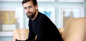 تعدیل نیروی گسترده در شرکت بلاک؛ جک دورسی هوش مصنوعی را جایگزین ۴۰۰۰ کارمند می‌کند