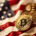 محقق بازار ارز دیجیتال: آمریکا فقط وقتی بیت‌ کوین می‌خرد که سایر کشورها شروع کنند