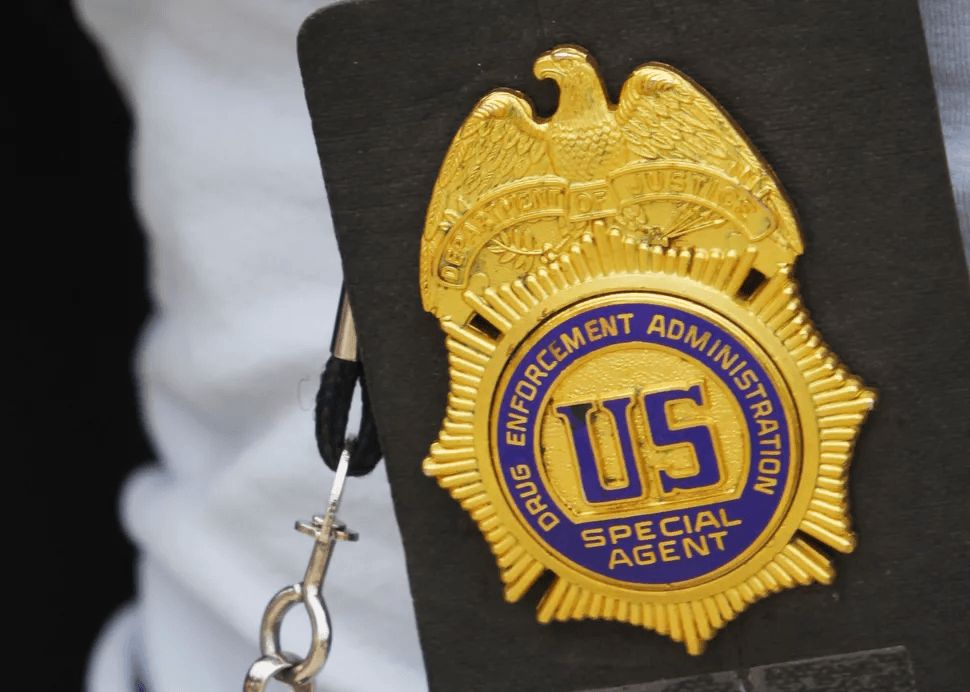 ابراز نگرانی آمریکا از همکاری چینی‌ها با کارتل‌های مواد مخدر مکزیکی برای پول‌شویی با ارزهای دیجیتال