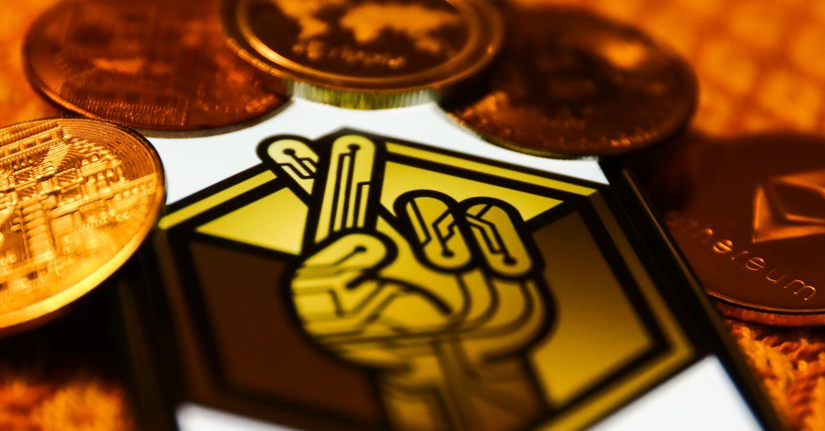 پلتفرم لاکی بلاک ۱ میلیون دلار بیت کوین جایزه می‌دهد