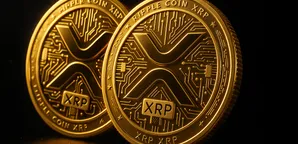 تحلیلگر مطرح: دامیننس ریپل در بازار از بیت‌ کوین و اتریوم بیشتر خواهد شد!