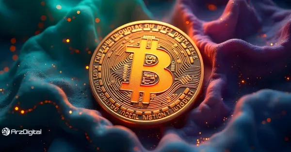 بیت کوین چه زمانی صعود میکند؟
