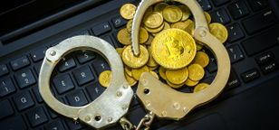 تلاش برای قتل شریک تجاری به دلیل ضرر در سرمایه‌گذاری بیت کوین