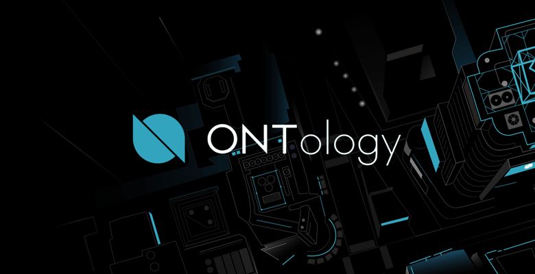 رشد بیش از 100 درصدی ارز دیجیتال آنتولوژی (ONT) با اضافه شدن پلتفرم آن به سرویس ابری گوگل