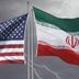 قیمت تتر در پی افزایش تنش‌های نظامی به ۲۱۴ هزار تومان رسید
