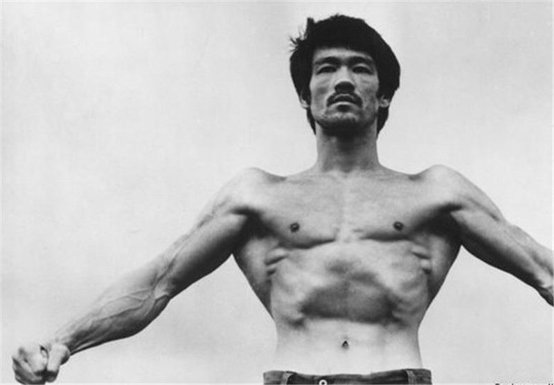 بهترین کتاب های تریدینگ که تا به حال نوشته شده اند بهترین کتاب های تریدینگ که تا به حال نوشته شده اند