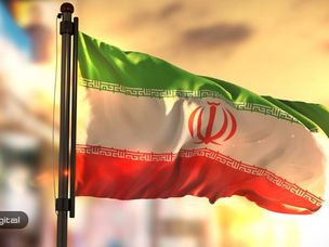 فیروزآبادی: ارزهای دیجیتال در ایران قانونی می‌شوند