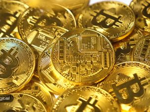 آیا بیت‌کوین پس از پذیرش ETF مانند طلا صعود می‌کند؟