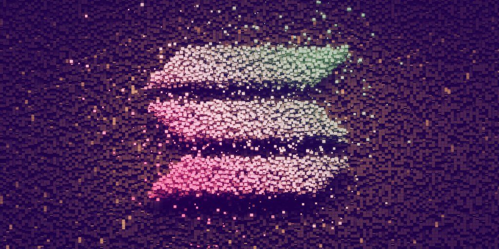 پلتفرم سول‌ اسکن ۴ میلیون دلار سرمایه جذب می‌کند