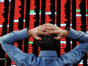 رازهای بقا در بازار ارزهای دیجیتال