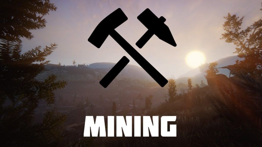 اثبات سهام: فاجعهای که باید جلوی آن را گرفت ! اثبات سهام: فاجعهای که باید جلوی آن را گرفت !