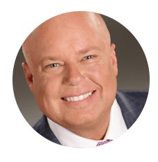 دلایلی که قیمت بیت کوین در پایان سال 2018 می‌تواند اوج بگیرد !