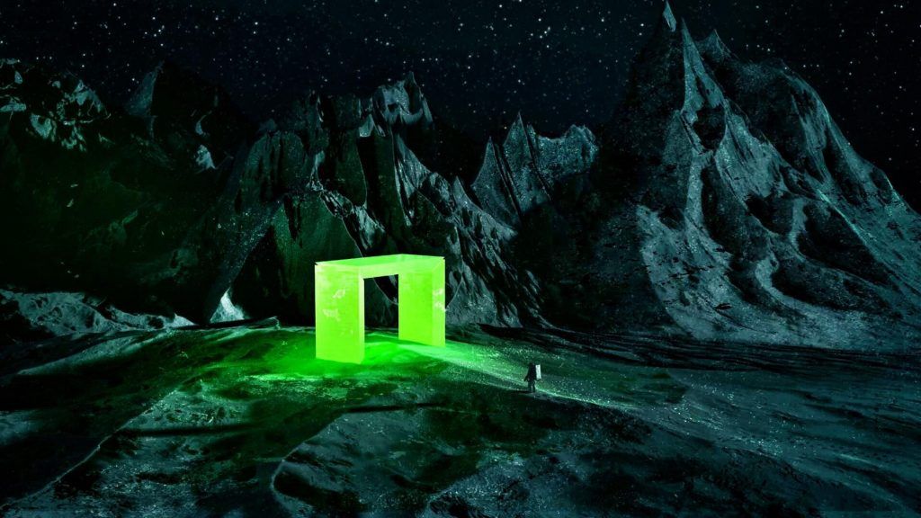 دفتر جدید نئو در شهر سیاتل راهاندازی میشود ! دفتر جدید نئو در شهر سیاتل راهاندازی میشود !