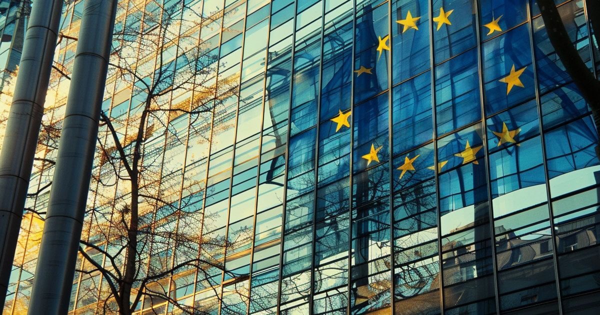 اروپا با قوانین جدید ضد پولشویی مقررات ارزهای دیجیتال را سختتر میکند