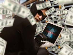 بررسی و جلوگیری از سوء استفاده مخفیانه سایت‌ها از سخت افزار رایانه شما جهت استخراج ارزهای دیجیتال