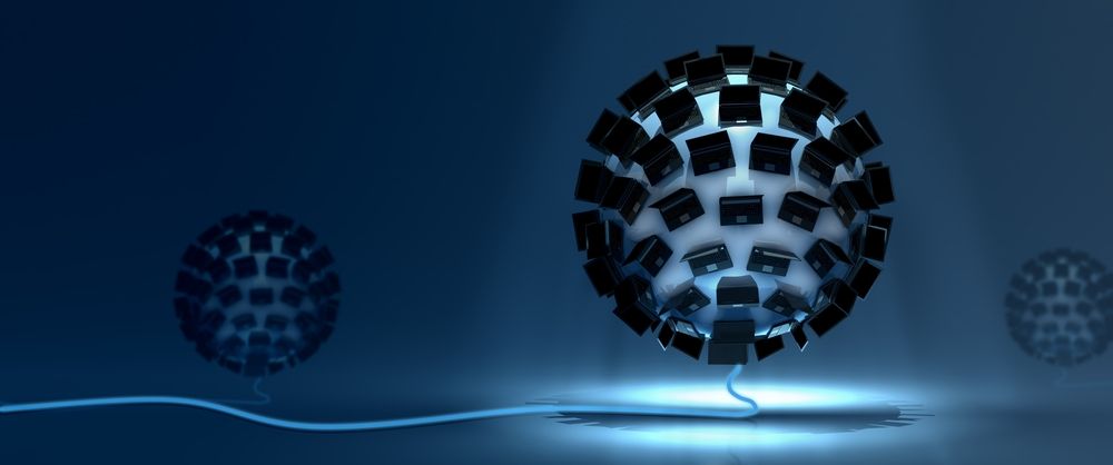 بلاک چین کوانتومی، راهحل تهدید رایانه کوانتومی بلاک چین کوانتومی، راهحل تهدید رایانه کوانتومی