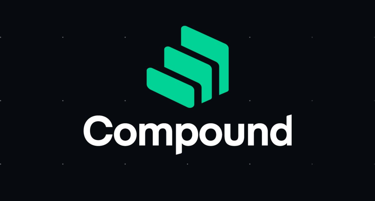 رشد ۲۳ درصدی قیمت COMP پس از معرفی قابلیت جدید این پروتکل