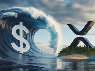 موج ETFهای جدید XRP در راه است؛ آیا روند صعودی قیمت ریپل احیا می‌شود؟