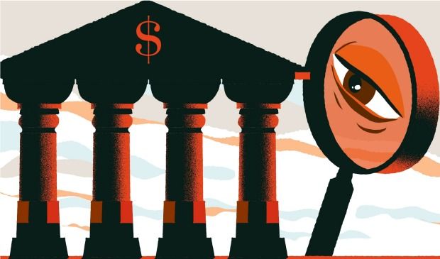 تمام صرافیهای ژاپن از این پس باید به این 5 قانون پایبند باشند تمام صرافیهای ژاپن از این پس باید به این 5 قانون پایبند باشند