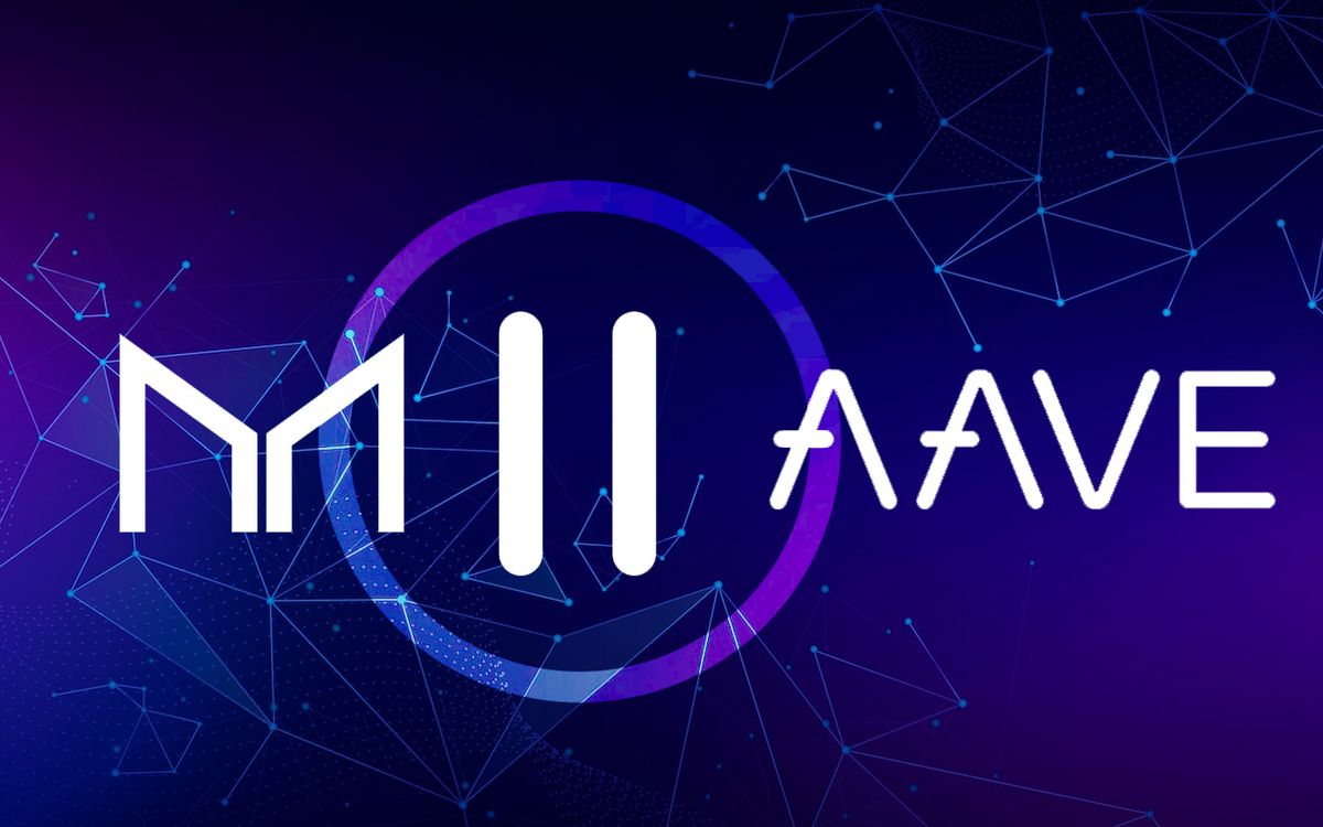 میکردائو فعالیت‌های پلتفرم وام‌دهی آوی را متوقف کرد